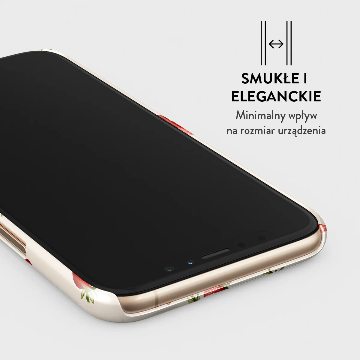 Zdjęcie produktu 4