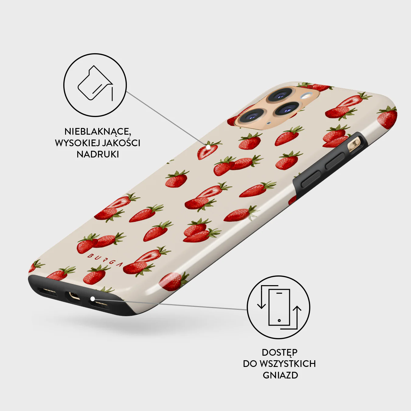 Zdjęcie produktu 7