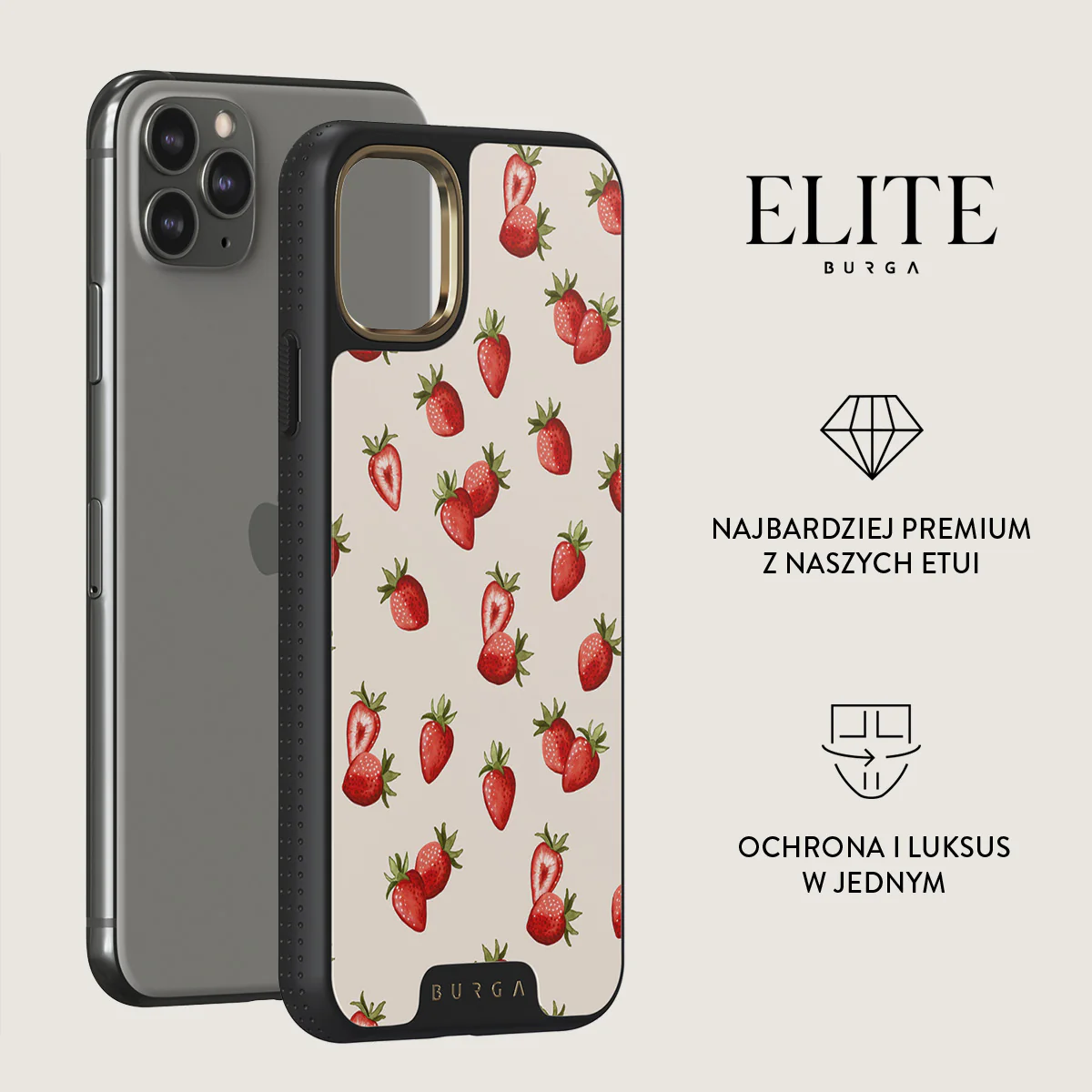 Zdjęcie produktu 10
