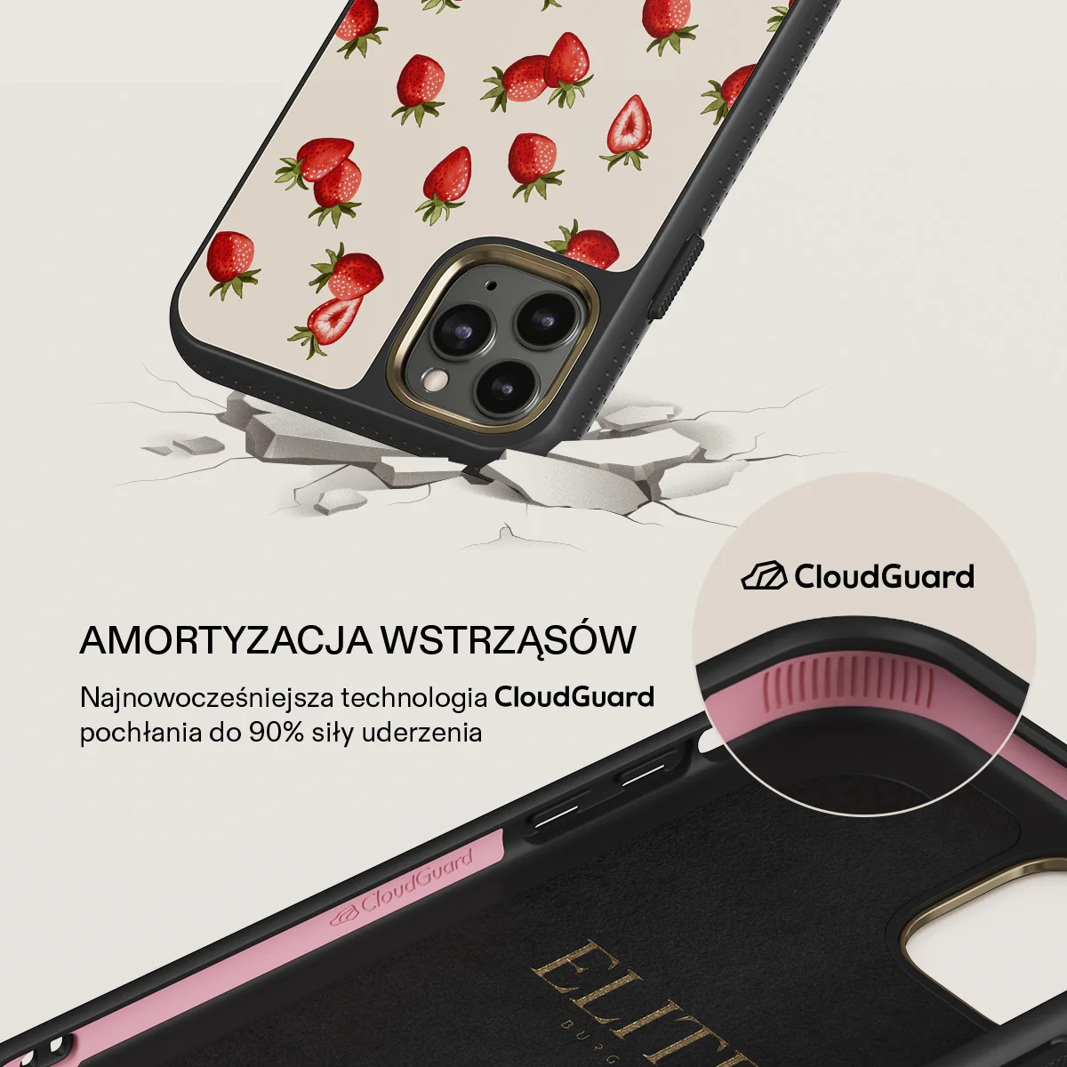 Zdjęcie produktu 11