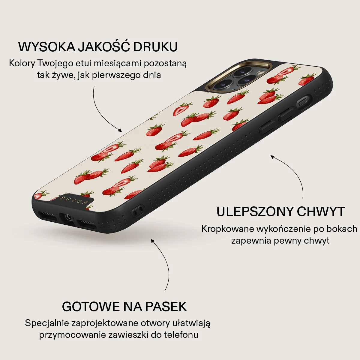 Zdjęcie produktu 13