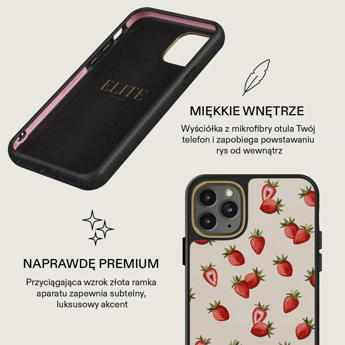 Zdjęcie produktu 14
