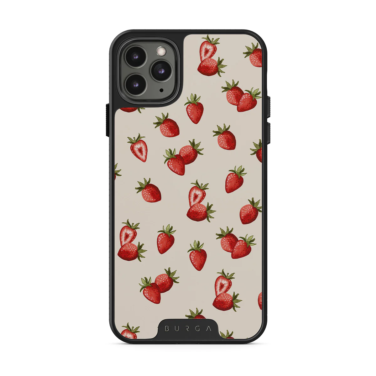 Zdjęcie produktu 16