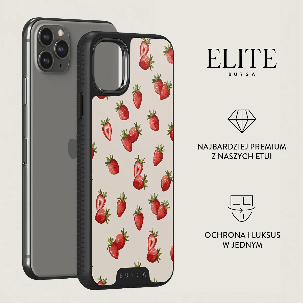 Zdjęcie produktu 17