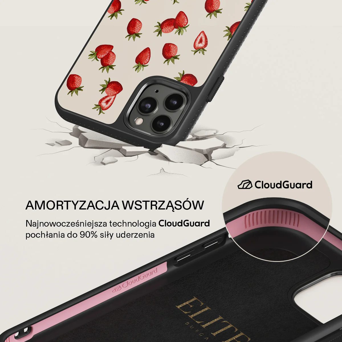 Zdjęcie produktu 18