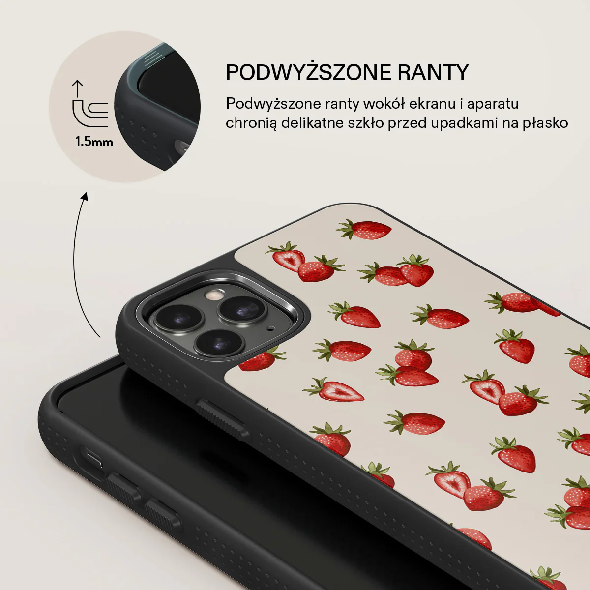 Zdjęcie produktu 19