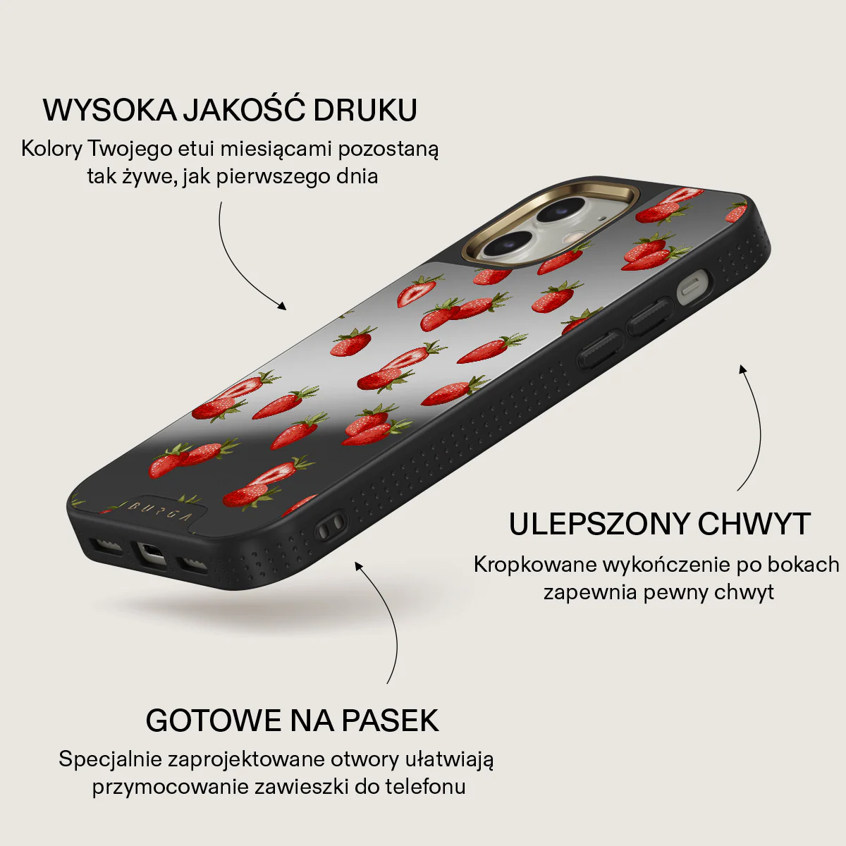 Zdjęcie produktu 24