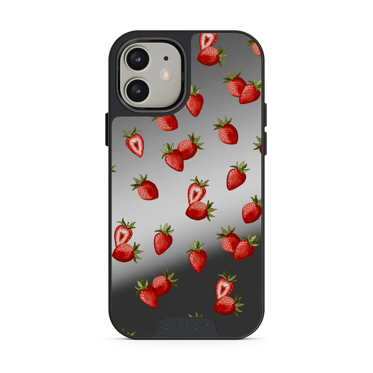 Zdjęcie produktu 27