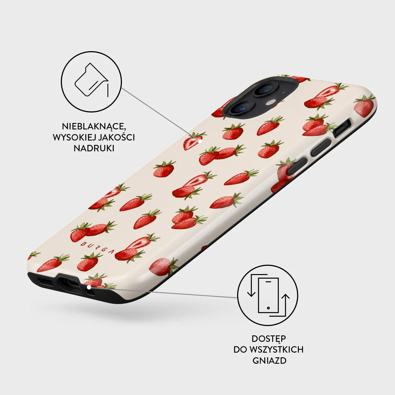 Zdjęcie produktu 3