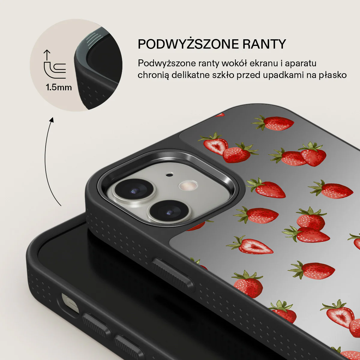 Zdjęcie produktu 31