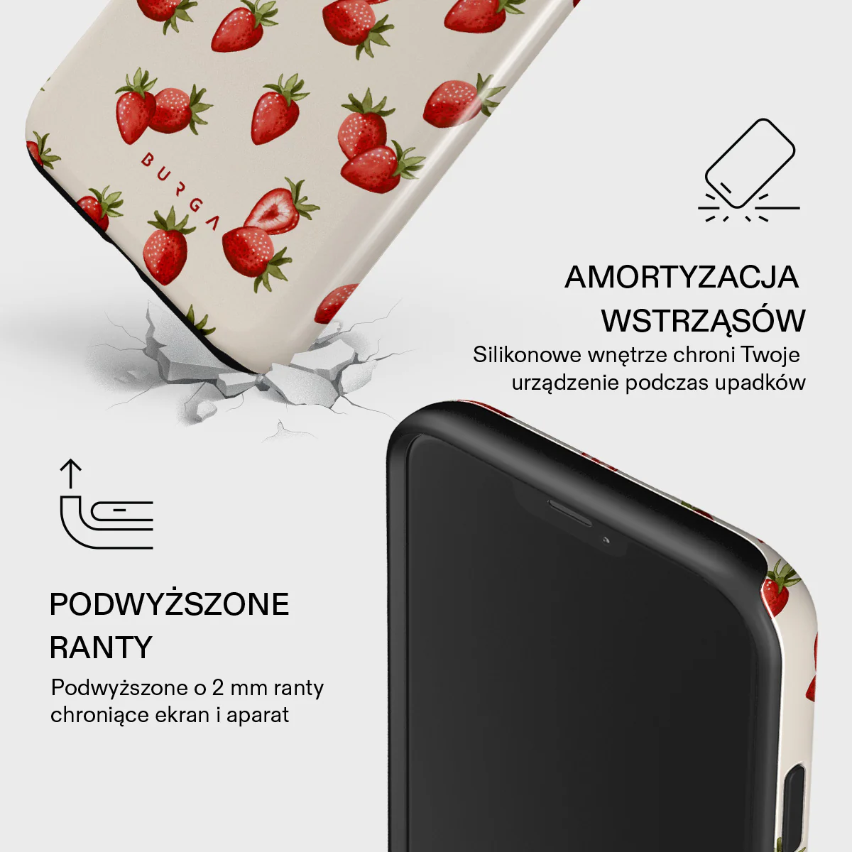 Zdjęcie produktu 4