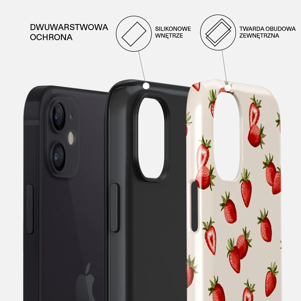 Zdjęcie produktu 6