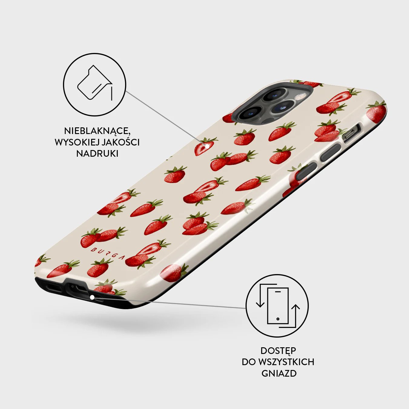 Zdjęcie produktu 3