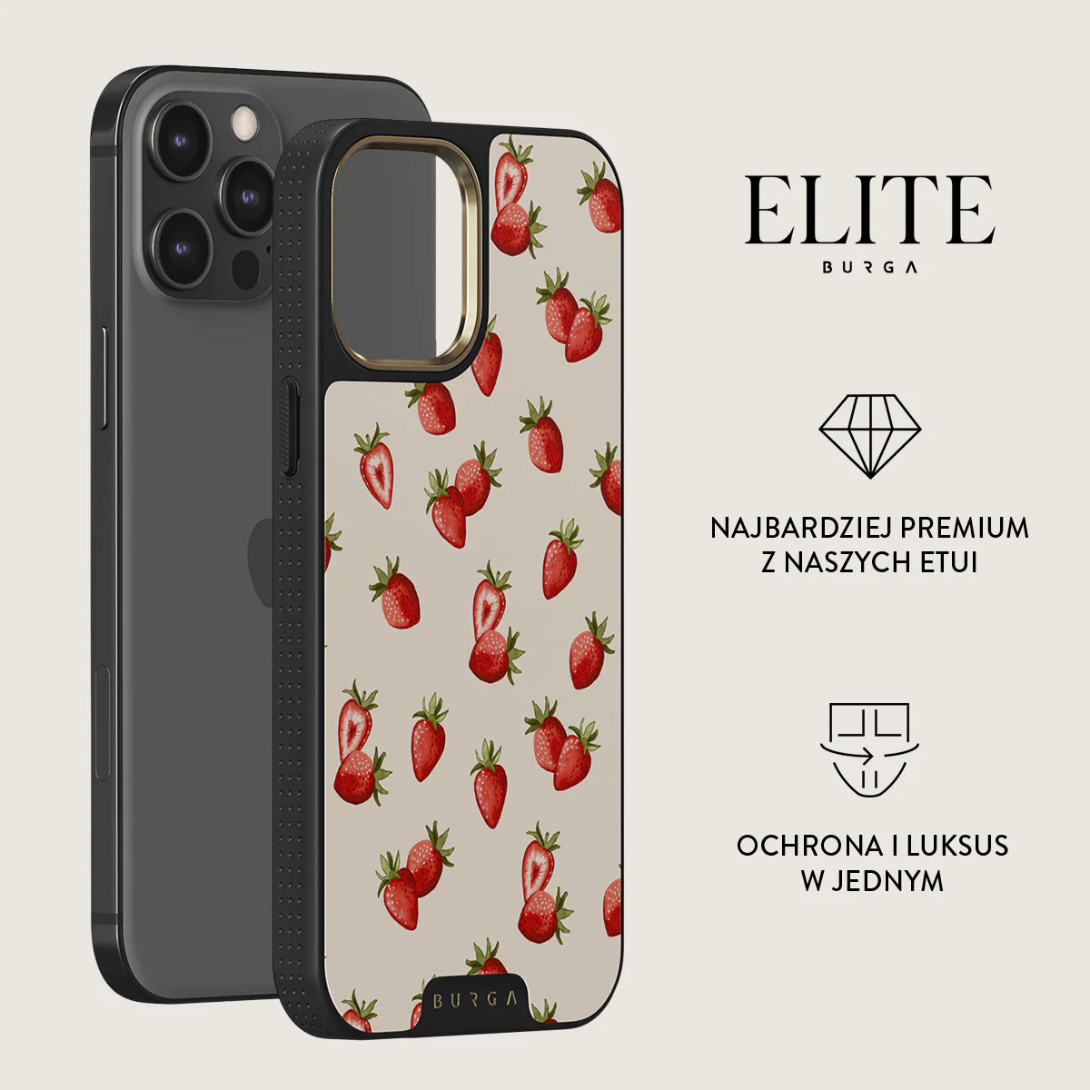 Zdjęcie produktu 10