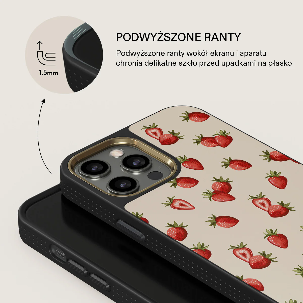 Zdjęcie produktu 12
