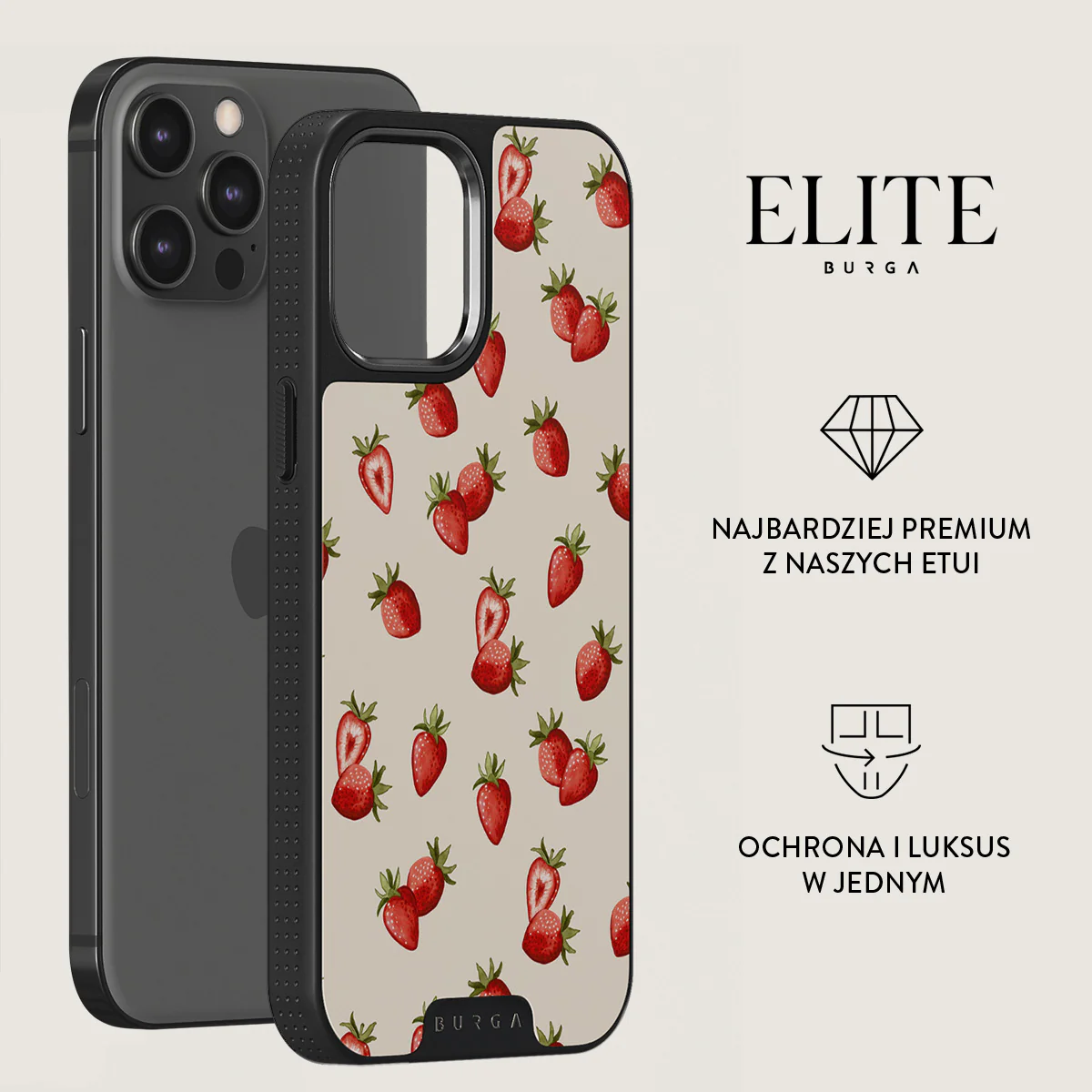 Zdjęcie produktu 17