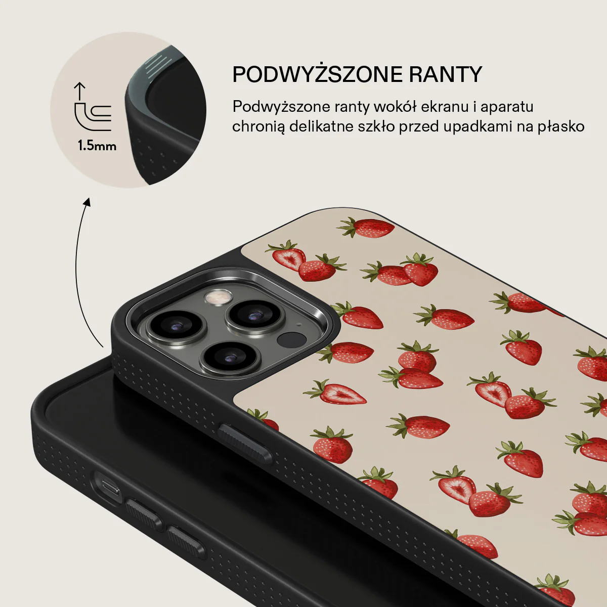 Zdjęcie produktu 19