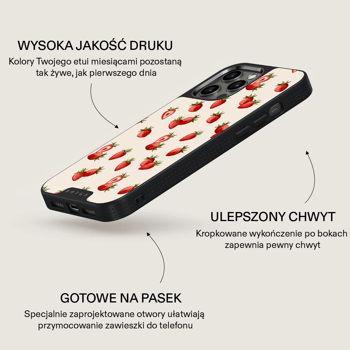 Zdjęcie produktu 20