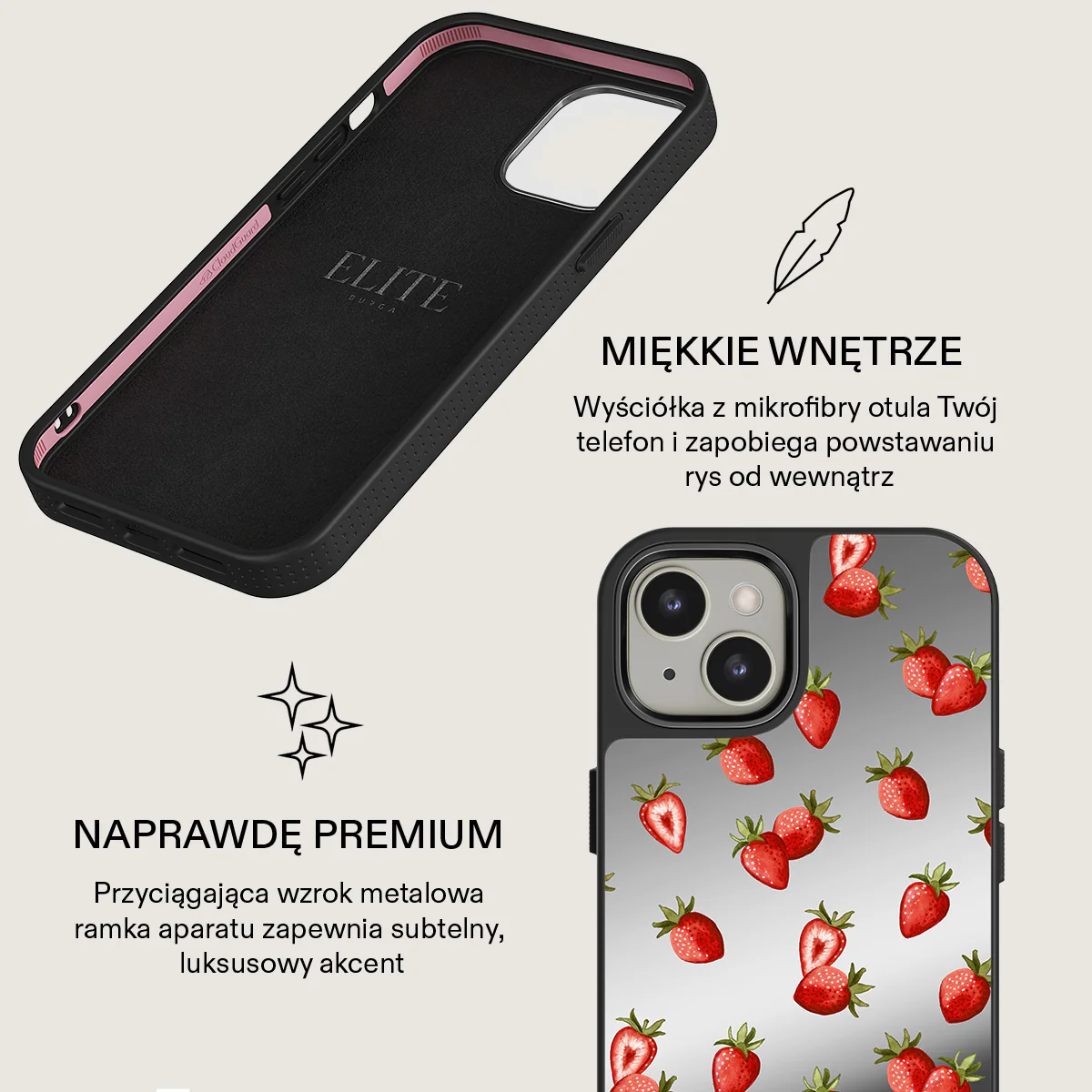 Zdjęcie produktu 33