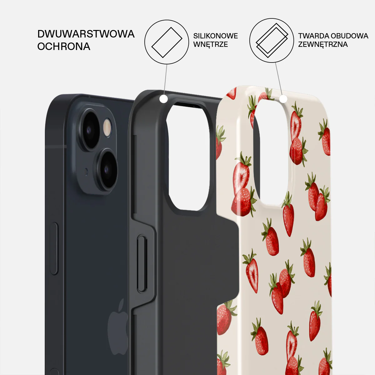Zdjęcie produktu 2