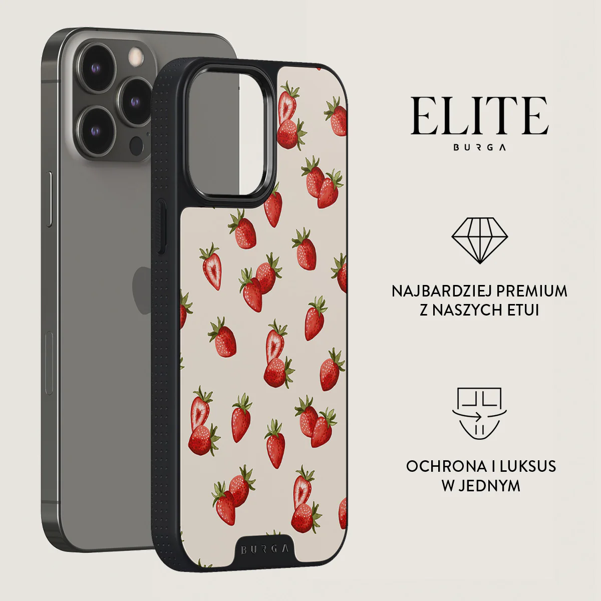 Zdjęcie produktu 13