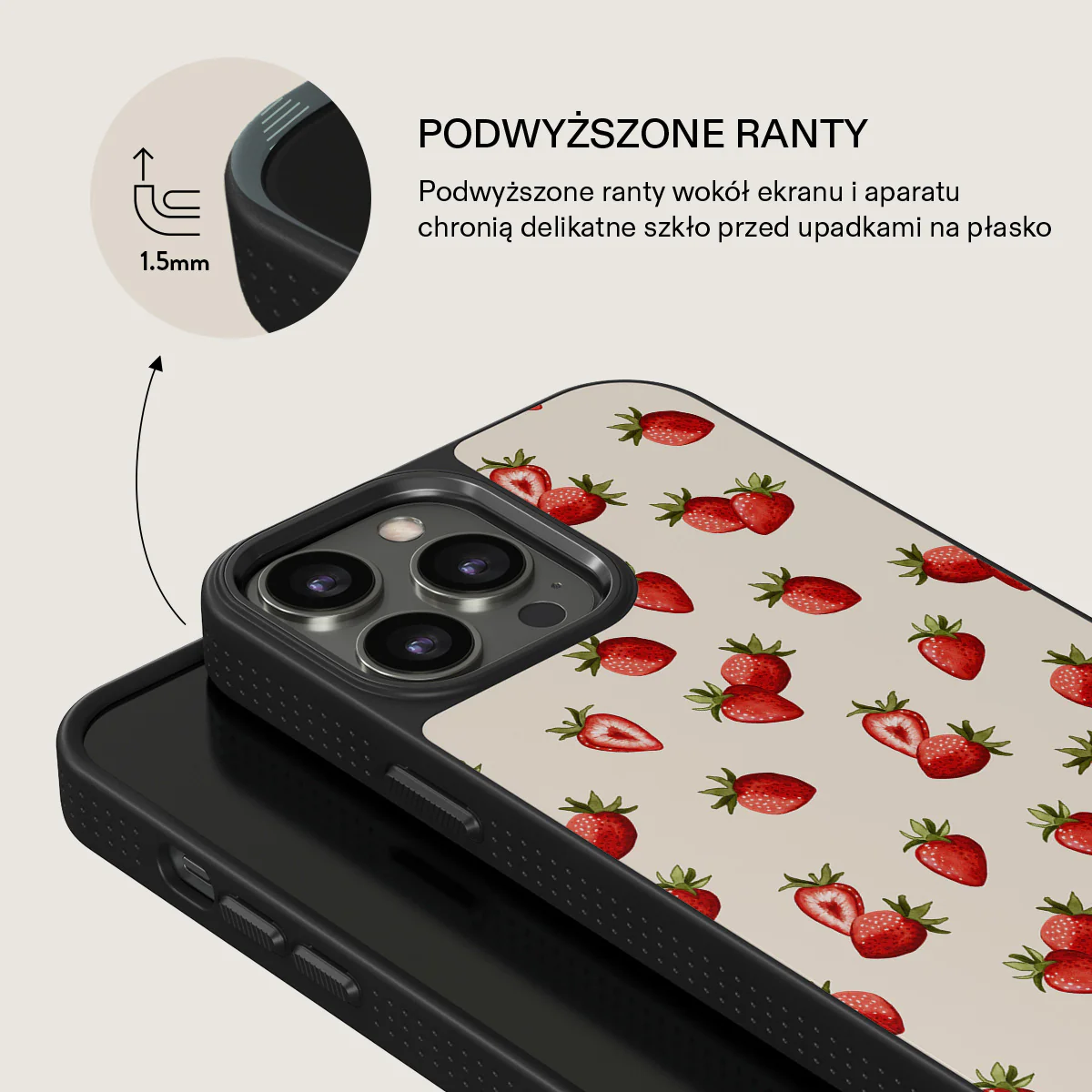 Zdjęcie produktu 15