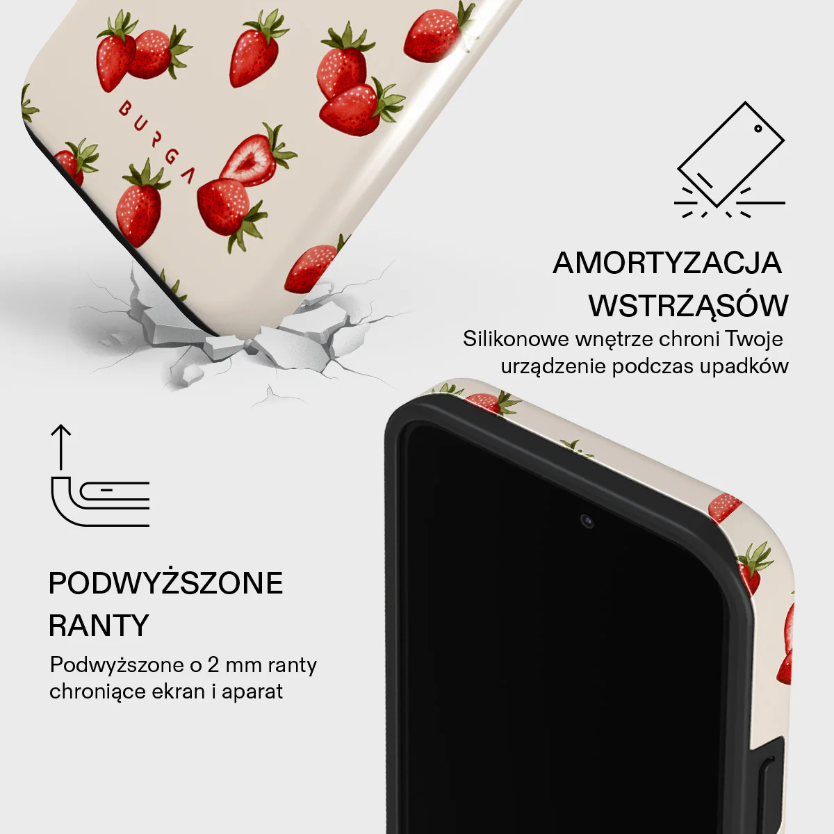 Zdjęcie produktu 4