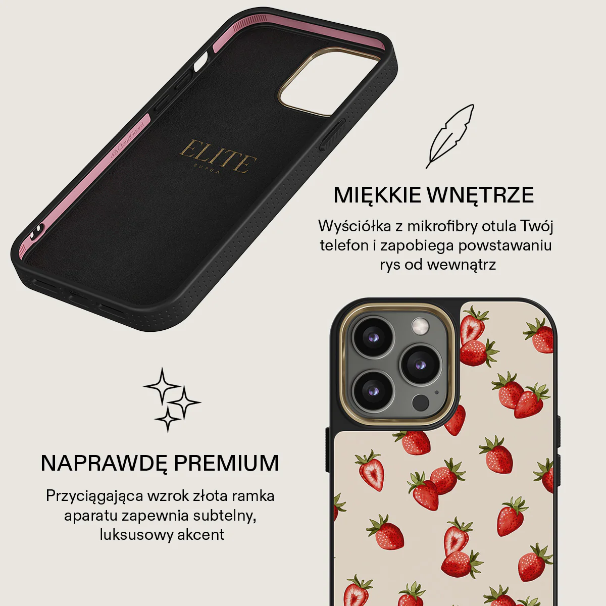 Zdjęcie produktu 10
