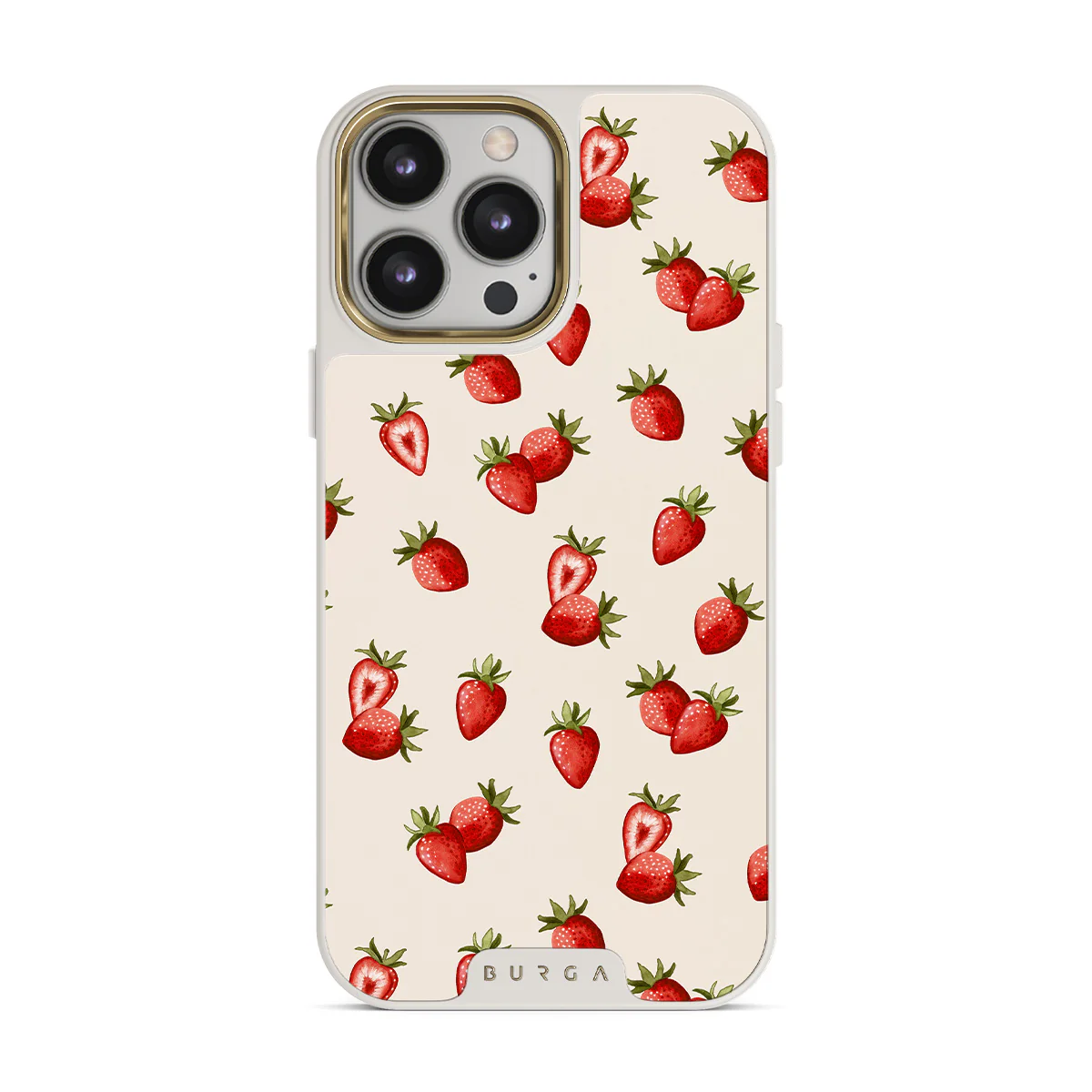 Zdjęcie produktu 19