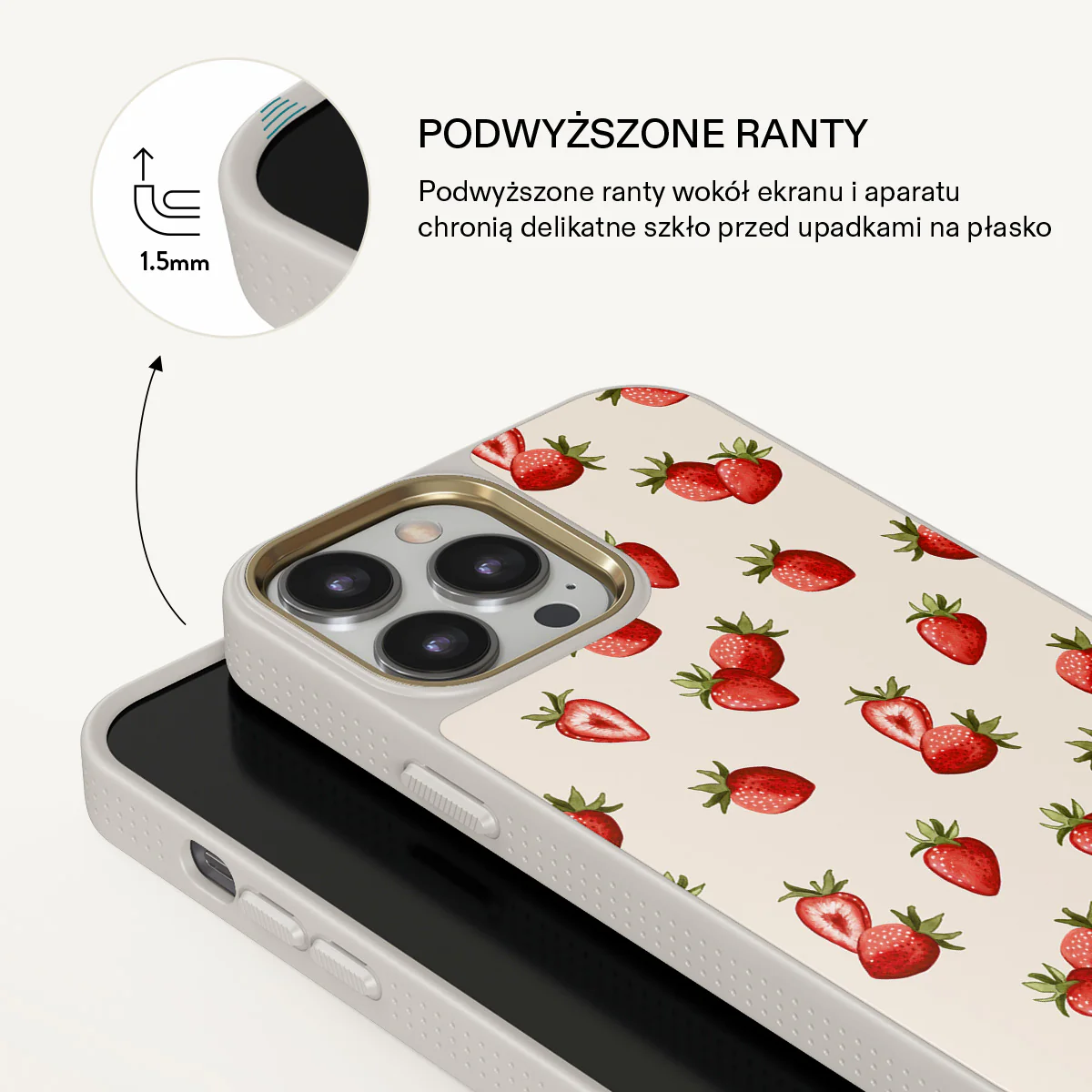 Zdjęcie produktu 22