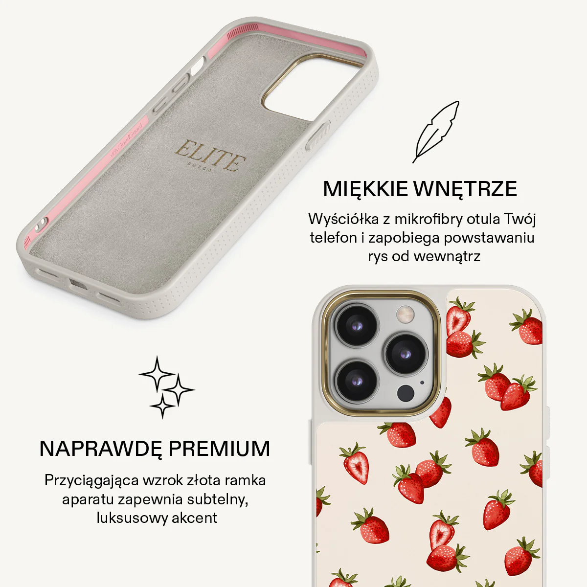 Zdjęcie produktu 24