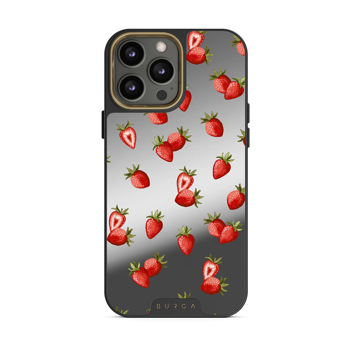 Zdjęcie produktu 26