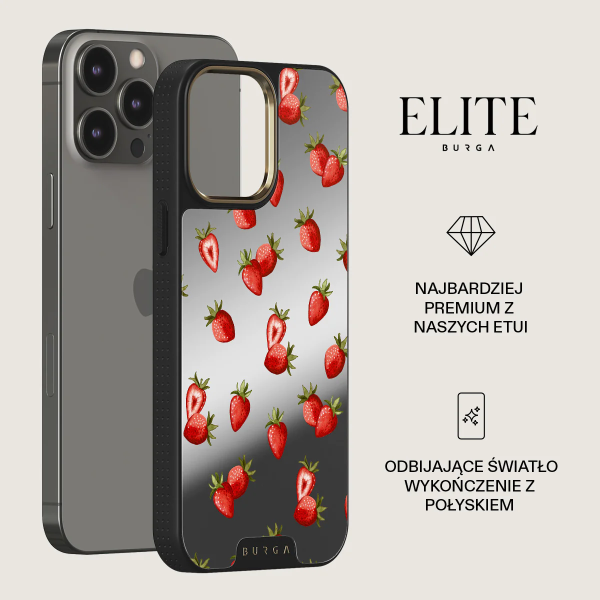 Zdjęcie produktu 27