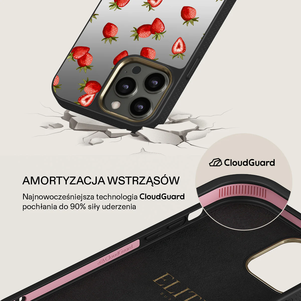 Zdjęcie produktu 28