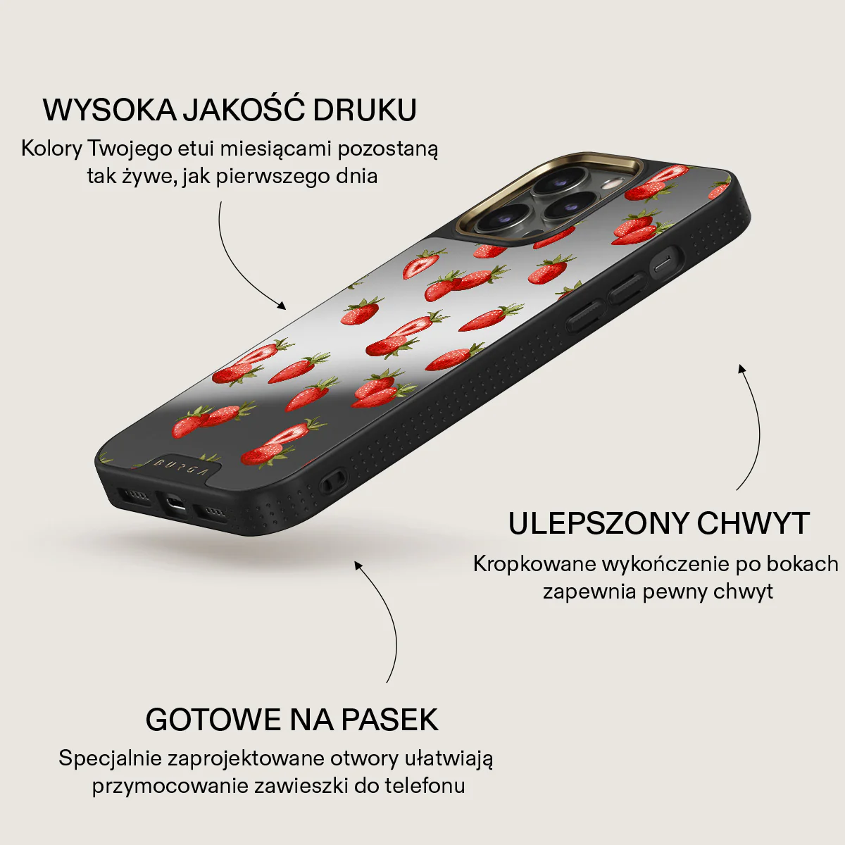 Zdjęcie produktu 31