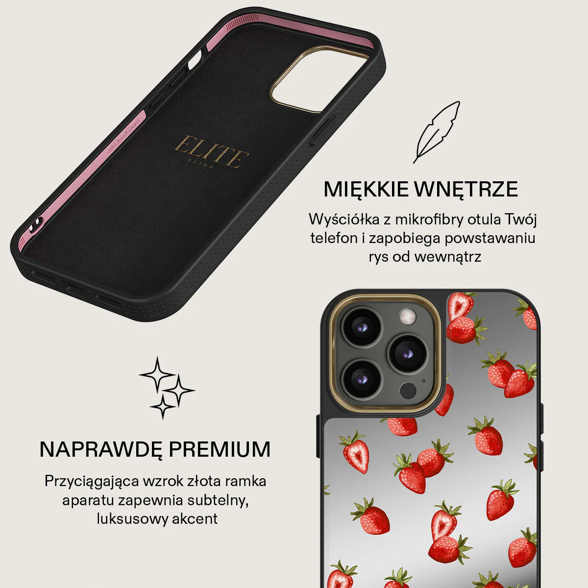 Zdjęcie produktu 32