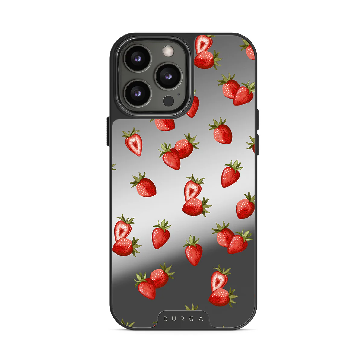 Zdjęcie produktu 34