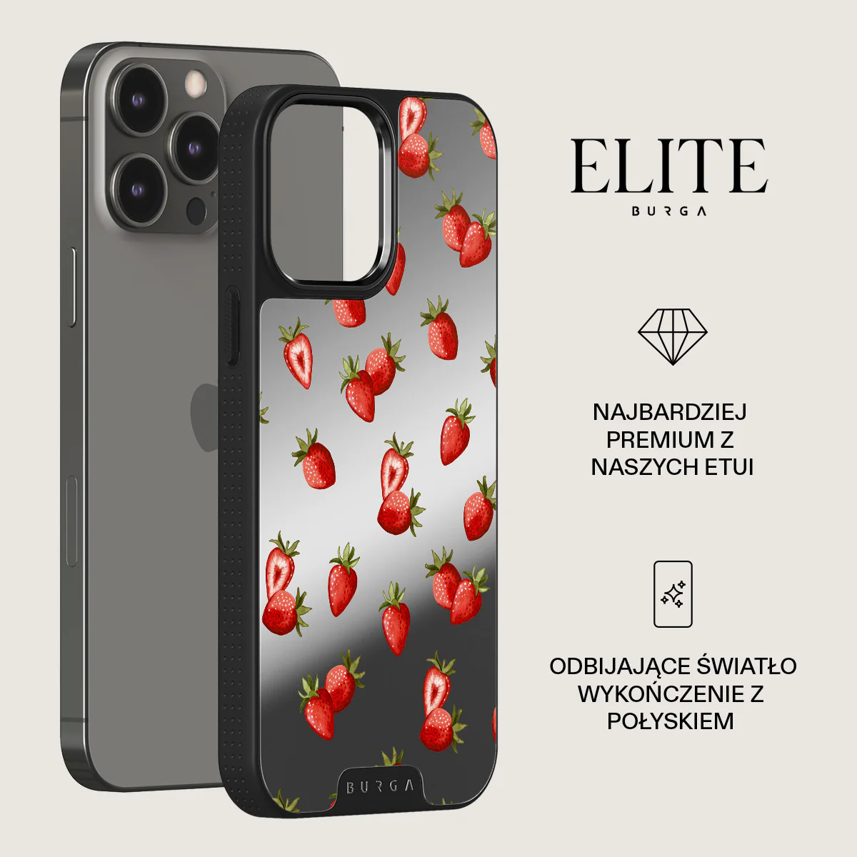 Zdjęcie produktu 35