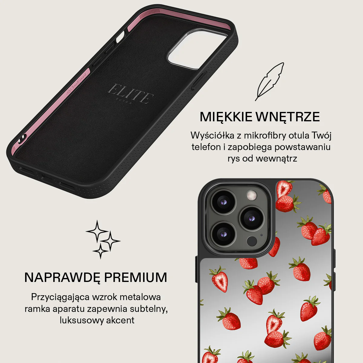 Zdjęcie produktu 40