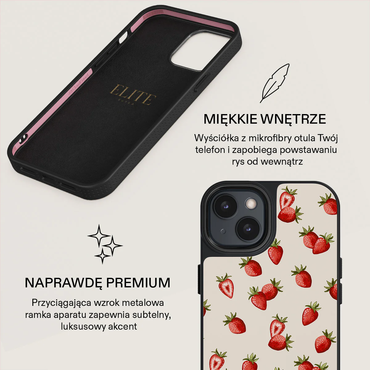 Zdjęcie produktu 17
