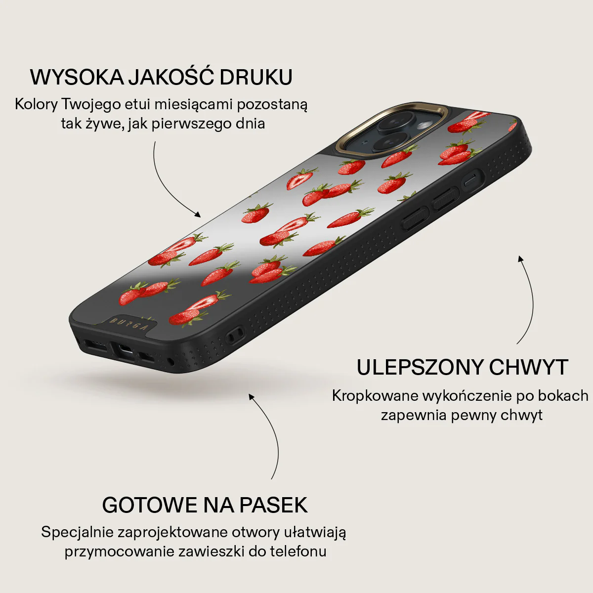 Zdjęcie produktu 31