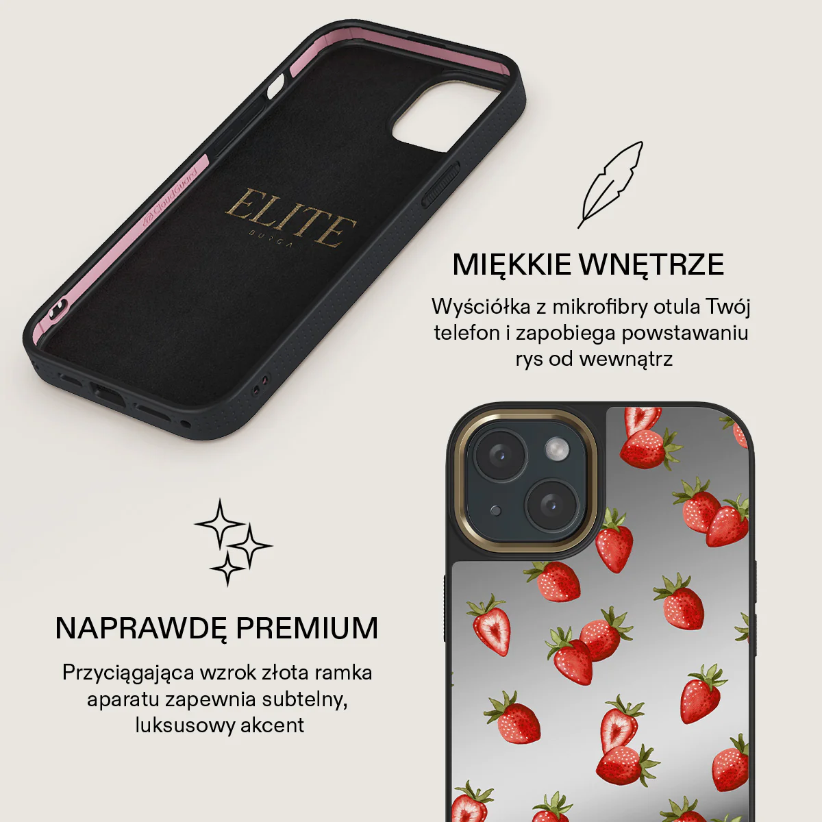 Zdjęcie produktu 32