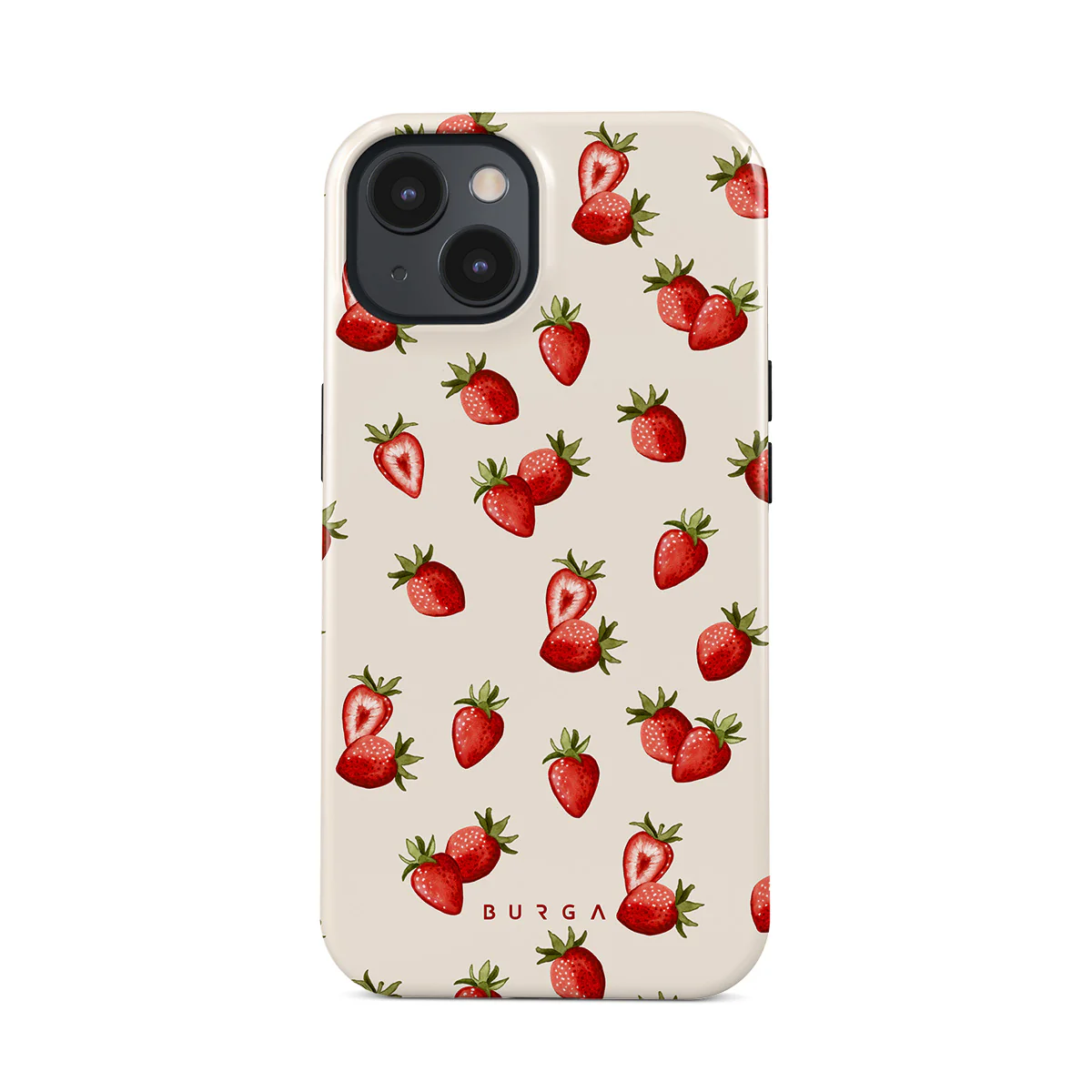 Zdjęcie produktu 1