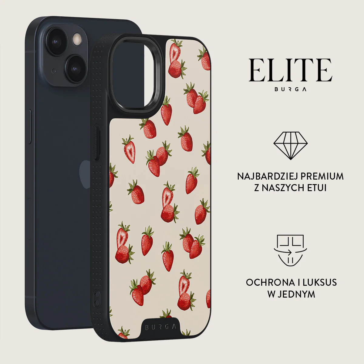 Zdjęcie produktu 13