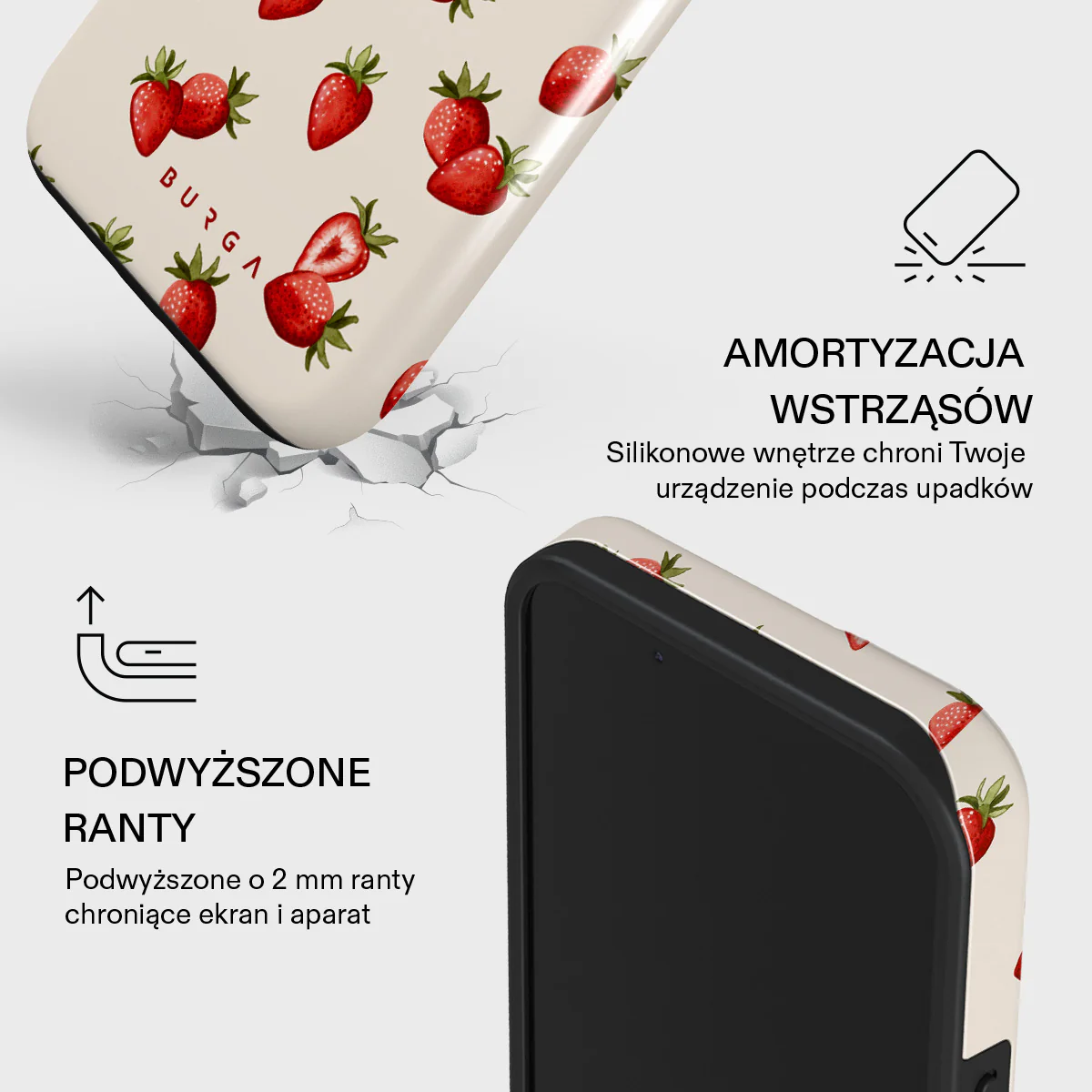 Zdjęcie produktu 4