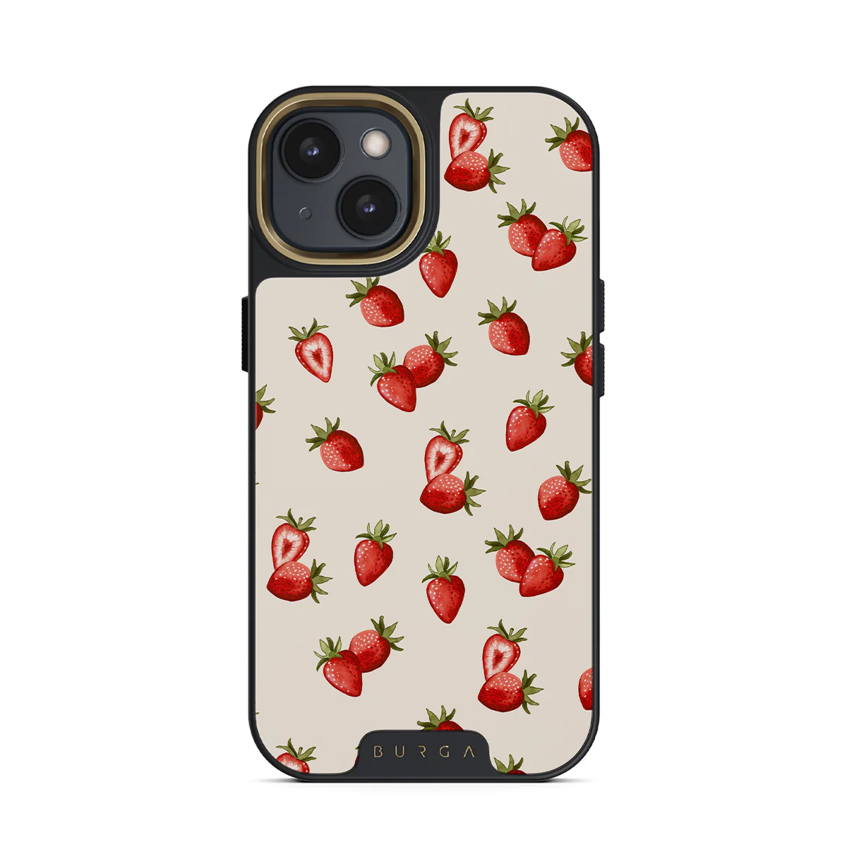 Zdjęcie produktu 5