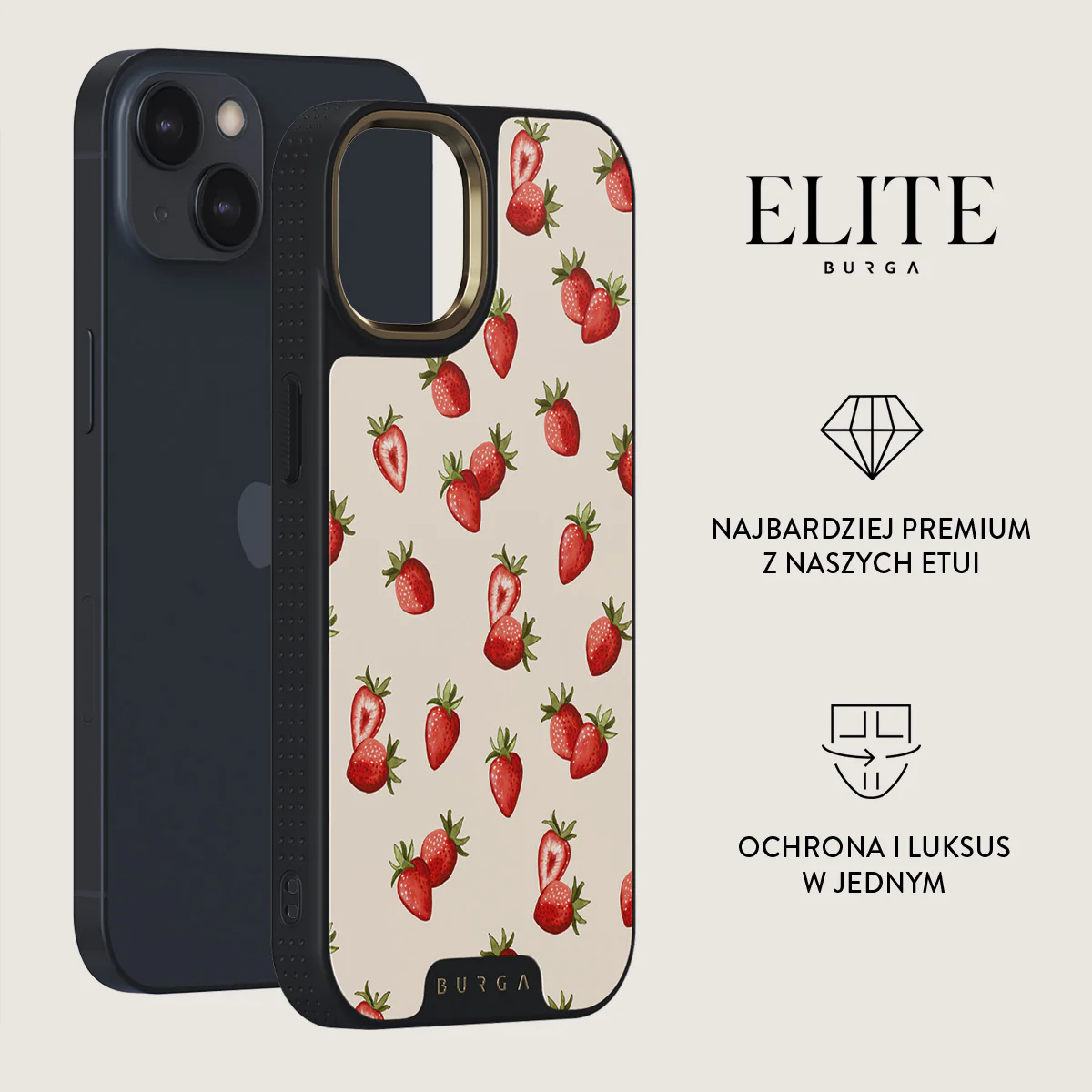 Zdjęcie produktu 6