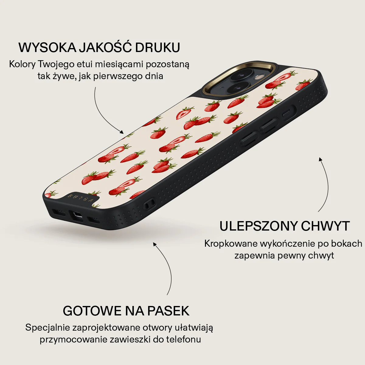 Zdjęcie produktu 9