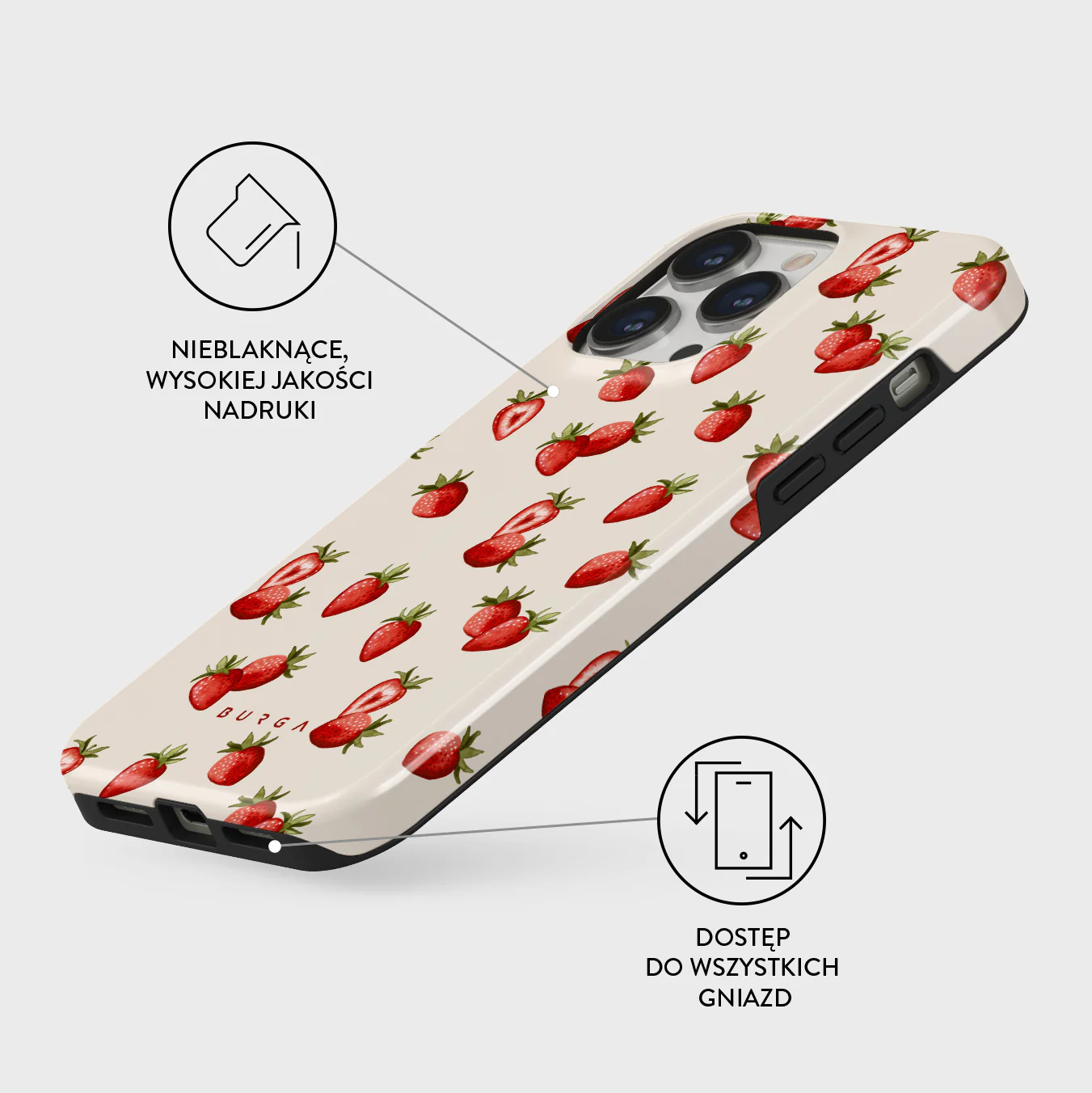 Zdjęcie produktu 3