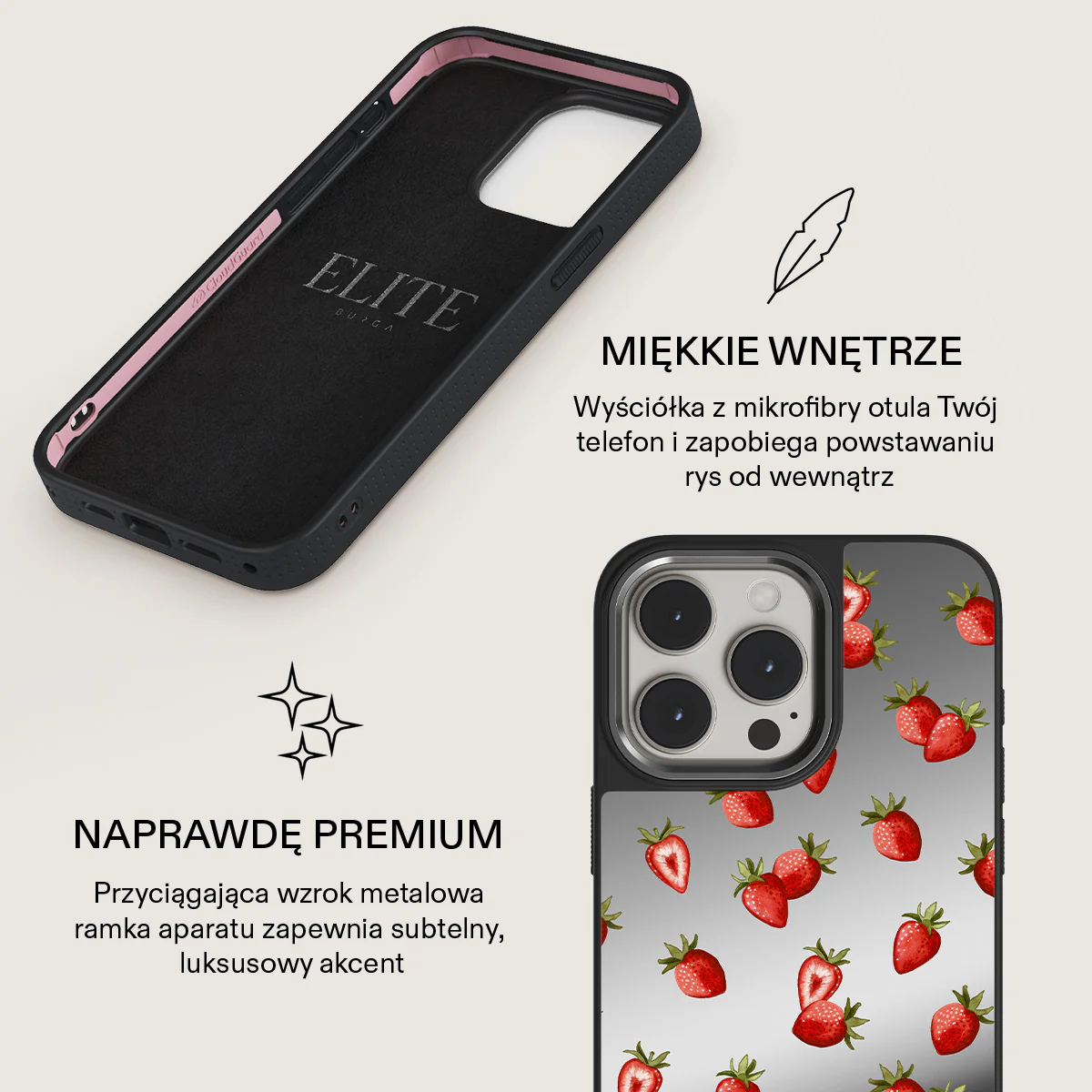 Zdjęcie produktu 40
